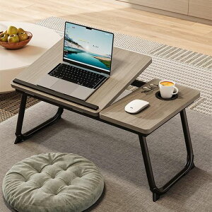 LTHOOHy2025NNEW@\܂肽݃e[u0°~36°\z܂肽݃~je[u܏݃e[um[gp\RX^h萫minitable[e[u܏PCX^h܂݂