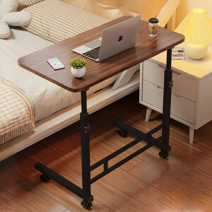 TChe[uxbhe[uLX^[te[u~e[uTChfXNTChe[u\t@ړȒPȒPȃCXg[obNxbhMF(40*60*90cm)