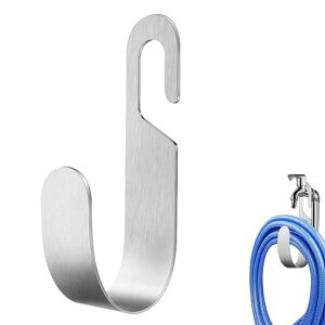 yowodanaz[XnK[z[Xz_[z[Xz_[z[X|tbNǊ|XeXz[XtbN|z[X[ȒPt[qɒ뉀_