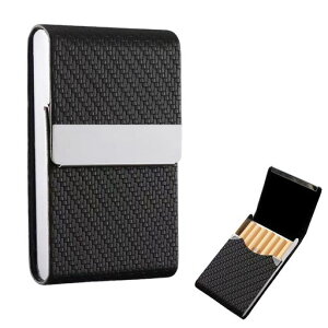 TRXVKbgP[Xv^oR[(7{[\)ꂩjp΂P[X(ubN)