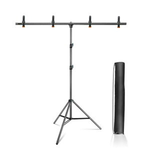 HemmotopwiX^hT^150x200cmBeX^h̓Nbv4_tO[obNX^hX`[OrP[Xt^тɊyXN[X^hlirfIBeɑΉ