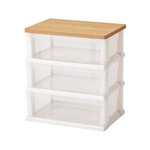 Vn(Tenma)ɓޖؐVẗߑP[X{ȒPgؐVXgbJ[3iȈՃLX^[tňړNNȃ`FXg[P[XoyȒPgzy55xs40xc