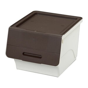 TJtbNd˂ĎgWtߑP[XuEȑeʎ[oɎgOʊJJpƂЂ炭Œłt^LX^[t\{ߗގ[{bNc