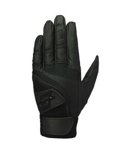 SSK(�G�X�G�X�P�C)�싅�o�b�e�B���O��܍��Z�싅�Ή�����EBG3005W�u���b�N(90)L