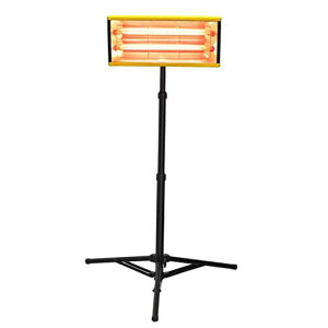 MFUZOP2000Whq[^[ԊOq[^[huPbgttg߉\X}[g^C}[XCb`Mԑ̏CyCgvJ[tB̃R[eBOAƋ̕c