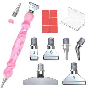 LIBIFUN14˂`bv_ChyCeBOyLbg_ChA[gy6{ڒܔSy6{5D_ChyCeBOANZT[c[DIYNtgpKȃObvc