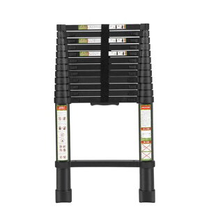 RIKADELk͂ω׏d150kgyʎ^т₷܂ݐLkq@\A~͂bNXChLkݒqOpXCh(ubN3.8m)