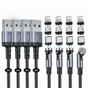 }Olbg[dP[uSUNTAIHO3-in-1USB}OlbgP[uy4{(1M+1M+2M+2M)z360x+180x]ΎChoECgjO}CNUSBType-CRlN^[dandroid