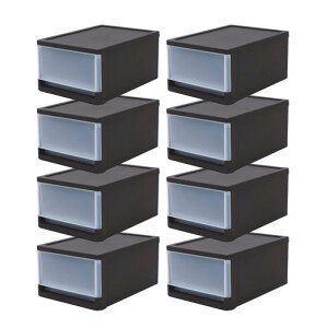 JEJAXe[W(JEJAstage)[{bNXpߗގ[{XgB4TCYfXNN[[bgp_[NuE/NA34xs42x22cm6Zbg