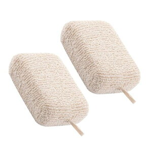 OUNONA{fBEHbV{[_{fB[X|WCjp^IC/oXpi2Zbg(x[W)