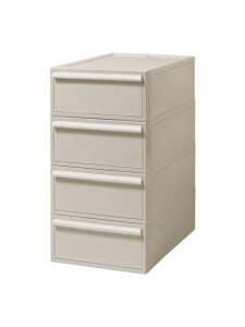 CNCbg(like-it)[{bNXN[[bgVXeo(S)4gx[WCS-D14Ps52cmN[[bg[Ƀsb^݌v̔270˔j