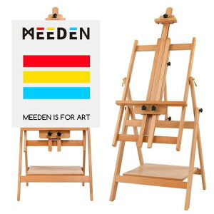 MEEDENC[[uiؐ^C[[135-231cmpxߐG搂[\啨ugCtő150cm̒LoXΉ萫H^t[˃X^hLoX