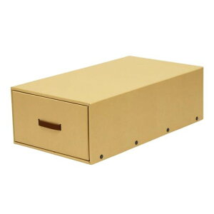 mP[XCRAFToߑP[XK-43_{[[[{bNX