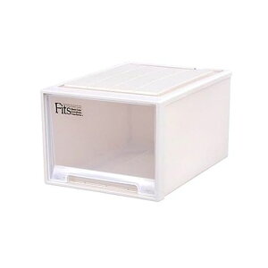 Vn[{bNXtBbcP[XN[[bg39xs53x30cm[P[X݂ɂߑP[X{yFJv`[mzyTCYL-53z