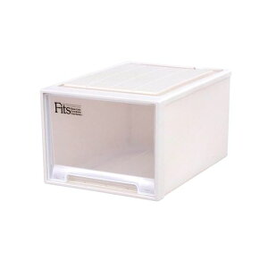 Vn[{bNXtBbcP[XN[[bg39xs53x30cm[P[X݂ɂߑP[X{yFJv`[mzyTCYL-53z