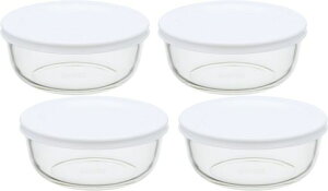 iwaki(CL)ϔMKXۑeS400mlx4Zbg͂1VpbNڂKBC4140-W1zCg