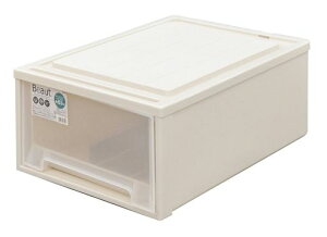 VnN[[bg萮łߑP[X{r[gP[XN[[bg23VvȎ[P[Xoy39xs53x23cmz