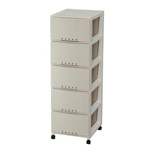 Vn(Tenma)V[I΂g[`FXg{i[P[X5iLX^[tňړȒPobNtŔhX[YȈo^X[P[XߑP[Xc