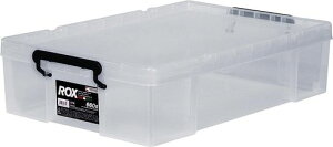 Vnϋvɓ[{bNX{hЃbNX660SNAP[XRei{bNXߑP[XvP[XROXy44xs66x16.5cmz