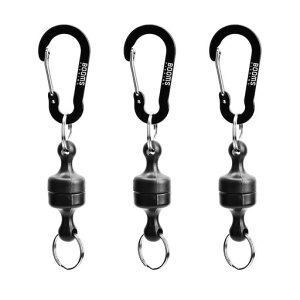 BoomsFishingMRC}Olbg[T[΃}OlbgJrih~AEghALvoRނ蓹yʌgѕ֗ubN3_Zbg