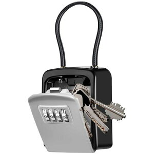 eʃL[{bNXEC-Timvasion4Ïؔԍ_C싞L[[̕ۊǃ{bNXA̕ۊǎ󂯓nhƓh~Ǌ|[{bNXAZWEHE}VEc