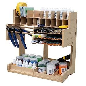 GGOHOfƑyCgbNc[[bNghIMDFfރfc[[vf[ƌI[͌^H[͌^HpƑ(A)