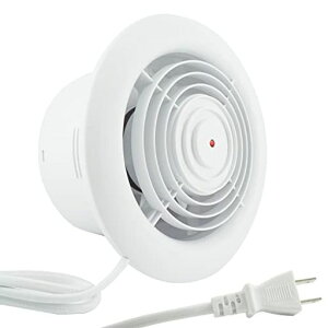 SidvkutʊC150mmی^KXt^CrCpCvpt@pChu[XpCC䏊pCʏZpzCg[[J[1Nۏ]