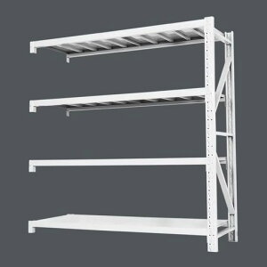 JizaX`[bNqɎ[bNƖp^bNI4iω׏d480kggȒPA\߉\uƑ䕝150cmxs40cmx150cm(zCg⏕bN)