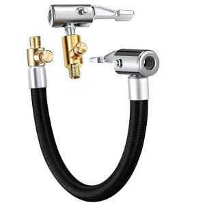 YUENTOEN^|v^|vz[X(60cm)ƕϊA_v^[^C/oCN/]ԂɑΉ2Zbg