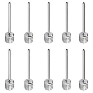 {[j[hCj[hւjXeXGA|vj[h@\Cj^тgpɕ֗ϋvϕϐFoXPbg{[ATbJ[Ao[{[AOr[p(10{)