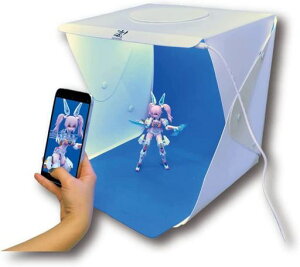 F(DOYUSHA)!zr[pLEDBeX^WIMv~Azr[pc[SG-DPS-MP