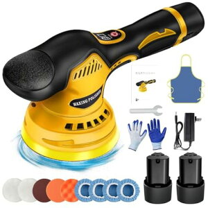 y2025ŁzBippoer|bV[[dd|bV[eʃobe212V_uANVԃR[hX|bV[8iϑ5500]/fBXNa125mm@\@ԖƁc