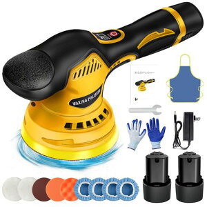 y2025ŁzBippoer|bV[[dd|bV[eʃobe212V_uANVԃR[hX|bV[8iϑ5500]/fBXNa125mm@\@ԖƁc