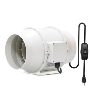 Sidvkut_Ngt@150mm_NgpC͑啗ʒԎt^CvԎt`_Ngt@ABSᑬXCb`thu[XpēpƒpƖp݂艺Aup