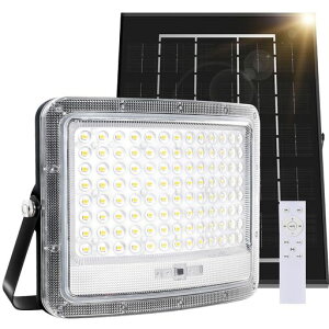 Qifeiyax^\[[CgOIP67h\[[ZT[CglEÃZT[^5MR[hy12000[270°LpƖF^\[[pl12000mAhdrzlc