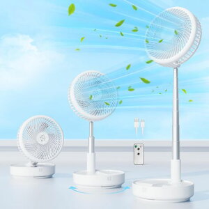 yߓd΍zPrimelove@dc[^[rO܂肽݃R[hX@USB[d@7200mAhdrLkU蕗4iߐÉT[L[^[iK߃Rt^c