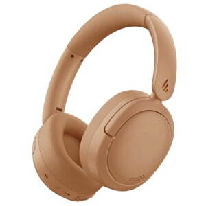 uVGP2025܁vEdifierV80CXwbhtHBluetoothV5.4nCubhANeBumCYLZwbhZbg44dB܂ŃmCYጸALnC]A45HĐ