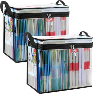 siawadeky[{bNXR~bN[P[X2ZbgubNP[XhzR΍eʑ@\3ӊJ܂肽݃nhtĎʂ݈ߗޖ{Gݏ[