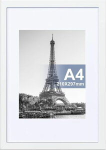 Raoendisa4z1ZbgǊ|tHgt[yʊz|X^[t[cuEu\zCgyTCY29.7x21cmz