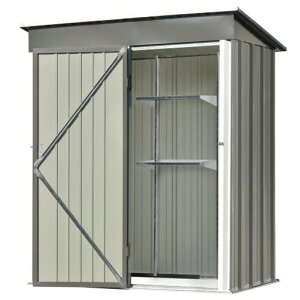 BTMuqɑ^uˊO[ɕuh/ό/t[\K[f//c/_eʃX`[ȂO^