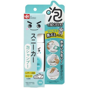 [bN]Xj[J[AVv[/sv/L/fނɑΉ/20/ێz