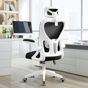 [EdoErgo]ItBX`FA֎qe[NȂ׋wK360x]ɗǂe[NlԍHw֎qfXN`FAo[T|[gtwbhXg@\`FAʋCbVc