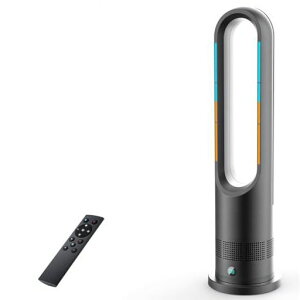 Fyzuf^[t@@y2025Vo&HȂ&DC[^[dCߖzHȂ@gprO@T[L[^[DC[^[É^]8i&3i啗100°EU9ԁc