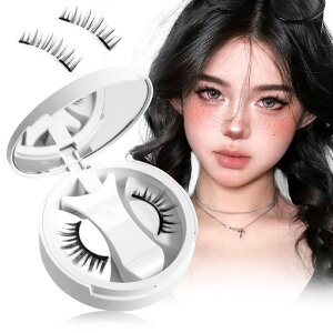 CANVUE}Olbg܂юC܂C܂C܂ш̌^ėpڒܕsvy҂񊴃i`3D܂zyʑ傫ڕt܂ю΍@ےhc