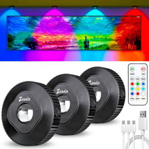 ZeadioRtLEDpbNLrlbgCgAWt[hCgp[dA{^\ȉ{^CgArO[Axbh[AuȂǗp(3Zbg)