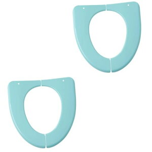 FOMIYES2܂肽݃|beBgCg[jOJo[sp|[^u֍NbVvX`bNxr[lpO[