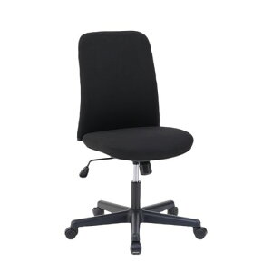 TakumiDetailItBX`FAfXN`FAp360x]ɗDRpNgIȂnCobʂLT|[gȂVvbLO@\(90°~107°)t@ubN`FA()