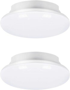 V[OCgled^100W`10W1200lmLED~6dF֖哔L䏊uʏgCVƖƖ~jV[O|ȒPtPSEF2Nۏ(6000K2Zbg)