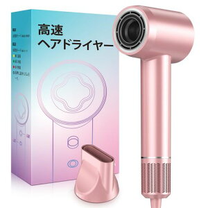 hC[1500W3iKXs[hsN002