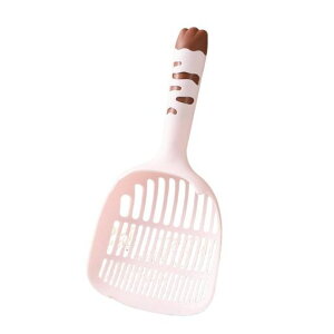 LXRbvABSyʂ̂tLgCpiׂp􂦂v(?ԕ?)